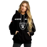 custom-las-vegas-raiders-punisher-skull-black-hoodie-best-selling