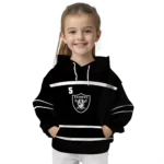 custom-las-vegas-raiders-striped-pattern-black-hoodie-best-selling