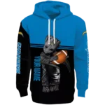 custom-los-angeles-chargers-baby-groot-blue-black-hoodie-best-selling