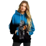 custom-los-angeles-chargers-baby-groot-blue-black-hoodie-best-selling