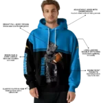 custom-los-angeles-chargers-baby-groot-blue-black-hoodie-best-selling