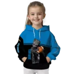 custom-los-angeles-chargers-baby-groot-blue-black-hoodie-best-selling