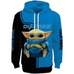 custom-los-angeles-chargers-baby-yoda-blue-black-hoodie-best-selling