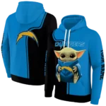 custom-los-angeles-chargers-baby-yoda-blue-black-hoodie-best-selling