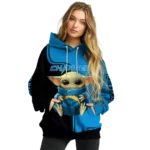 custom-los-angeles-chargers-baby-yoda-blue-black-hoodie-best-selling