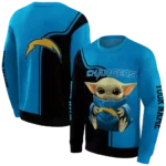 custom-los-angeles-chargers-baby-yoda-blue-black-hoodie-best-selling