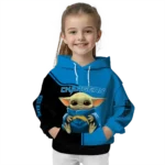 custom-los-angeles-chargers-baby-yoda-blue-black-hoodie-best-selling