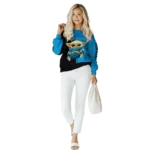 custom-los-angeles-chargers-baby-yoda-blue-black-hoodie-best-selling