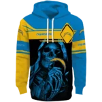 custom-los-angeles-chargers-grim-reaper-blue-black-hoodie-best-selling