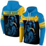 custom-los-angeles-chargers-grim-reaper-blue-black-hoodie-best-selling