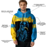 custom-los-angeles-chargers-grim-reaper-blue-black-hoodie-best-selling