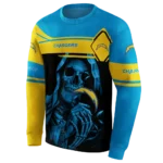 custom-los-angeles-chargers-grim-reaper-blue-black-hoodie-best-selling