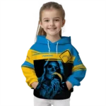 custom-los-angeles-chargers-grim-reaper-blue-black-hoodie-best-selling