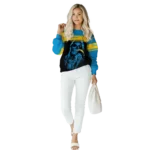 custom-los-angeles-chargers-grim-reaper-blue-black-hoodie-best-selling