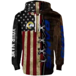 custom-los-angeles-rams-american-pride-hoodie-best-selling