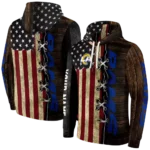 custom-los-angeles-rams-american-pride-hoodie-best-selling