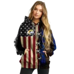 custom-los-angeles-rams-american-pride-hoodie-best-selling