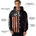 custom-los-angeles-rams-american-pride-hoodie-best-selling