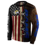 custom-los-angeles-rams-american-pride-hoodie-best-selling