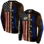 custom-los-angeles-rams-american-pride-hoodie-best-selling