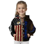 custom-los-angeles-rams-american-pride-hoodie-best-selling