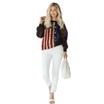 custom-los-angeles-rams-american-pride-hoodie-best-selling