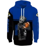 custom-los-angeles-rams-baby-groot-blue-black-hoodie-best-selling