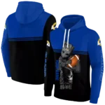 custom-los-angeles-rams-baby-groot-blue-black-hoodie-best-selling