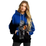 custom-los-angeles-rams-baby-groot-blue-black-hoodie-best-selling