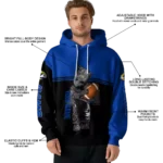 custom-los-angeles-rams-baby-groot-blue-black-hoodie-best-selling