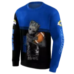 custom-los-angeles-rams-baby-groot-blue-black-hoodie-best-selling