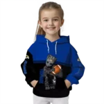 custom-los-angeles-rams-baby-groot-blue-black-hoodie-best-selling