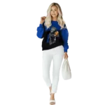 custom-los-angeles-rams-baby-groot-blue-black-hoodie-best-selling