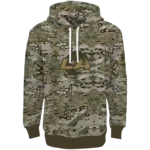 custom-los-angeles-rams-military-style-hoodie-best-selling