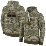 custom-los-angeles-rams-military-style-hoodie-best-selling
