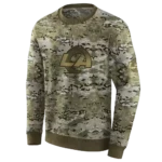 custom-los-angeles-rams-military-style-hoodie-best-selling