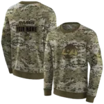 custom-los-angeles-rams-military-style-hoodie-best-selling