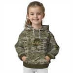 custom-los-angeles-rams-military-style-hoodie-best-selling