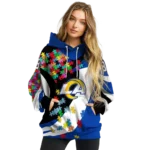 custom-los-angeles-rams-puzzle-pieces-blue-hoodie-best-selling