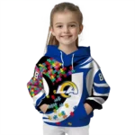 custom-los-angeles-rams-puzzle-pieces-blue-hoodie-best-selling