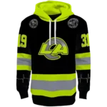 custom-los-angeles-rams-safety-motif-black-neon-green-hoodie-best-selling