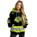 custom-los-angeles-rams-safety-motif-black-neon-green-hoodie-best-selling