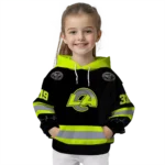 custom-los-angeles-rams-safety-motif-black-neon-green-hoodie-best-selling