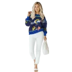 custom-los-angeles-rams-spongebob-patrick-star-blue-navy-hoodie-best-selling