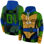 custom-los-angeles-rams-superhero-armor-blue-green-hoodie-best-selling