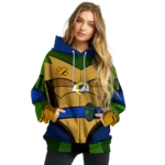 custom-los-angeles-rams-superhero-armor-blue-green-hoodie-best-selling
