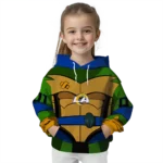 custom-los-angeles-rams-superhero-armor-blue-green-hoodie-best-selling