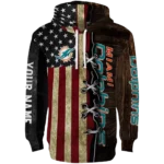 custom-miami-dolphins-american-pride-hoodie-best-selling