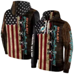 custom-miami-dolphins-american-pride-hoodie-best-selling