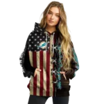 custom-miami-dolphins-american-pride-hoodie-best-selling